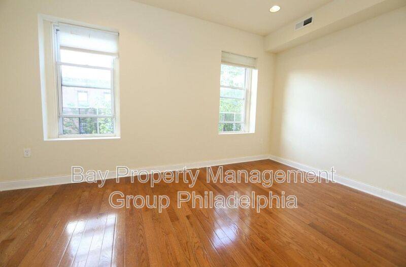 Apartment for rent at 1708 W Diamond St #C, Philadelphia, PA 19121