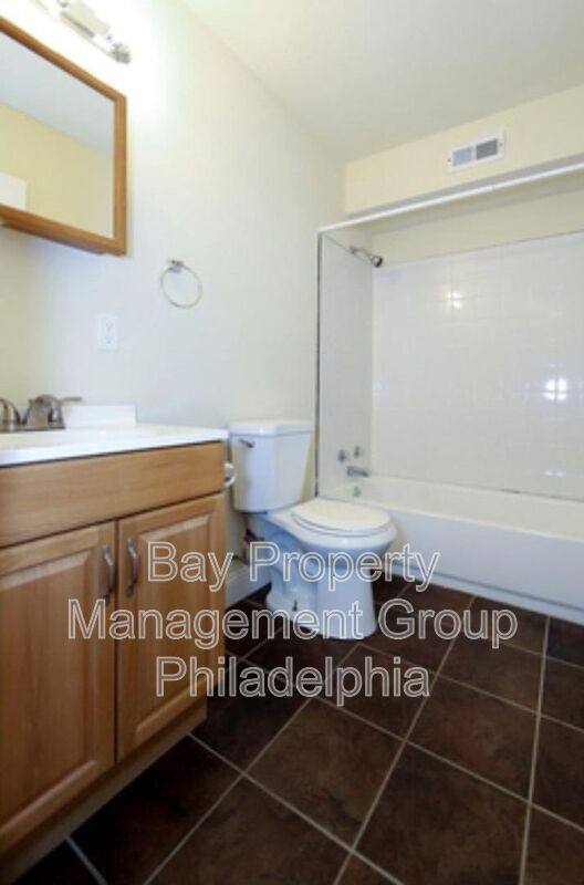 Apartment for rent at 1708 W Diamond St #C, Philadelphia, PA 19121
