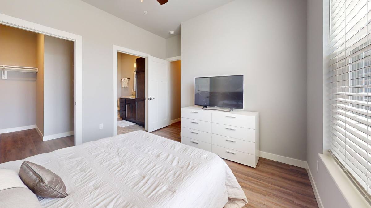 Apartment for rent at 160 Peterson Trail, Oregon, WI 53575