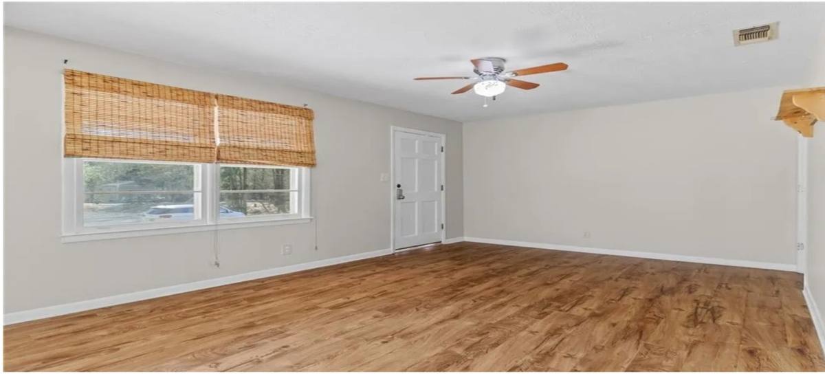 House for rent at 4685 Pinedale Dr, Macon, GA 31206