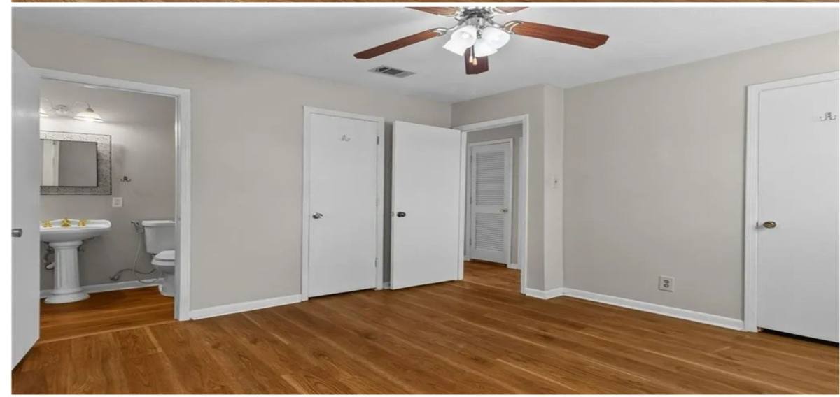 House for rent at 4685 Pinedale Dr, Macon, GA 31206