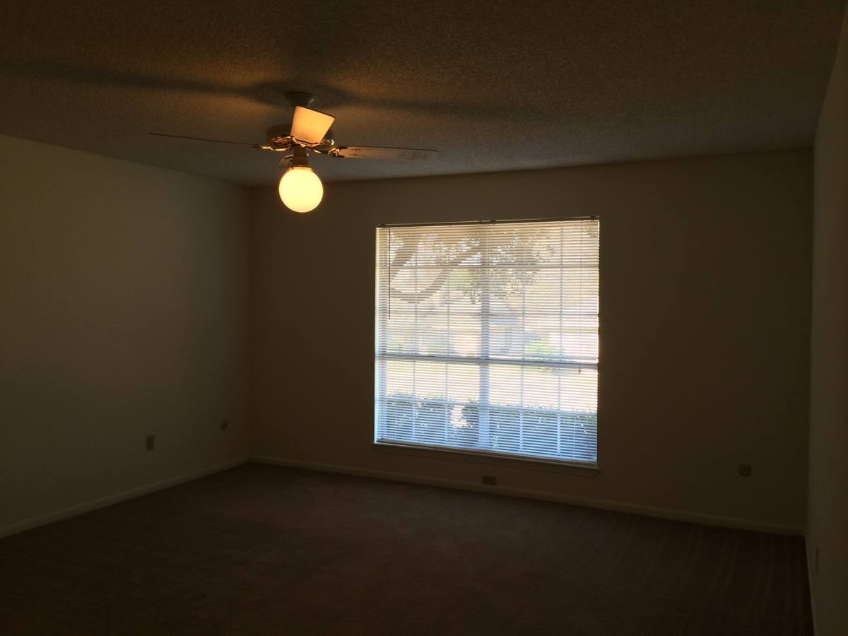 House for rent at 6800 Old Briarstown Dr, Waco, TX 76710