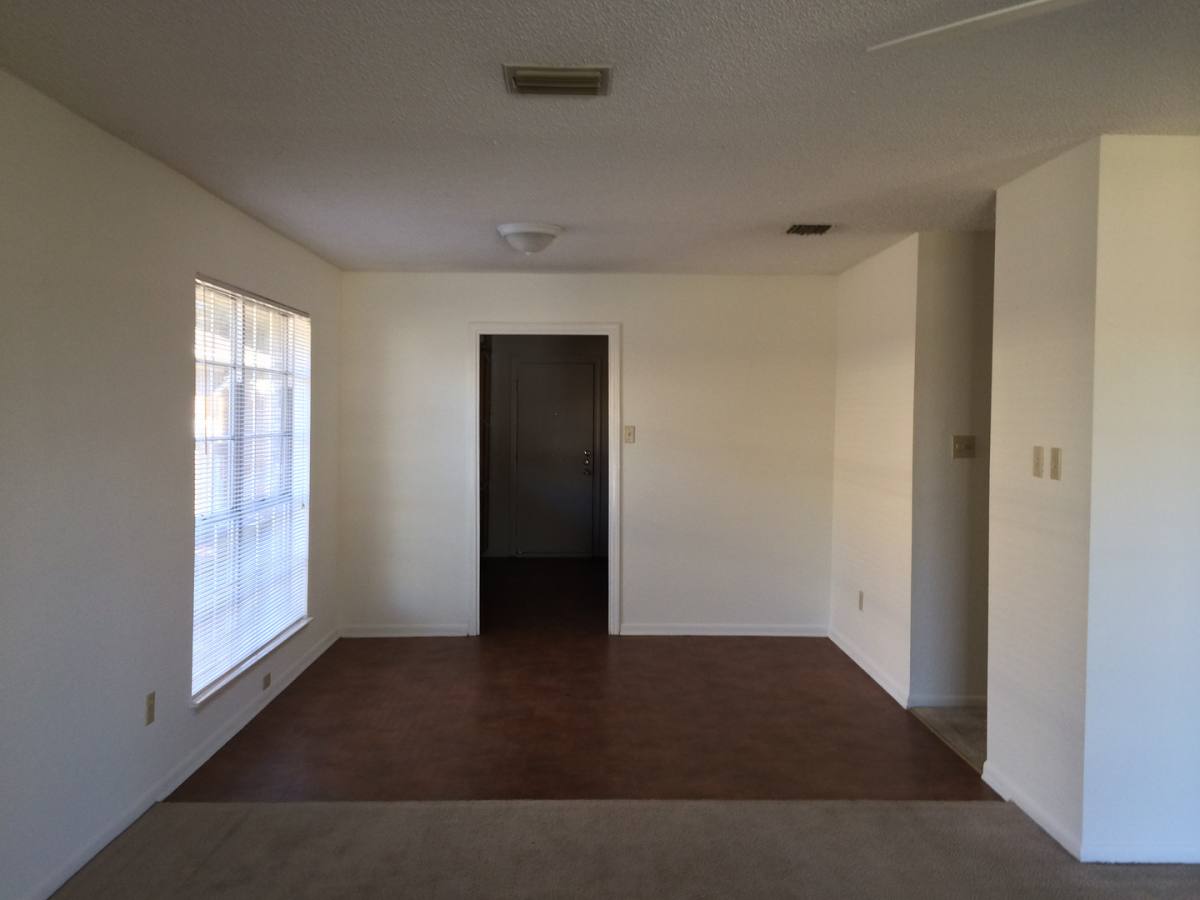 House for rent at 6800 Old Briarstown Dr, Waco, TX 76710