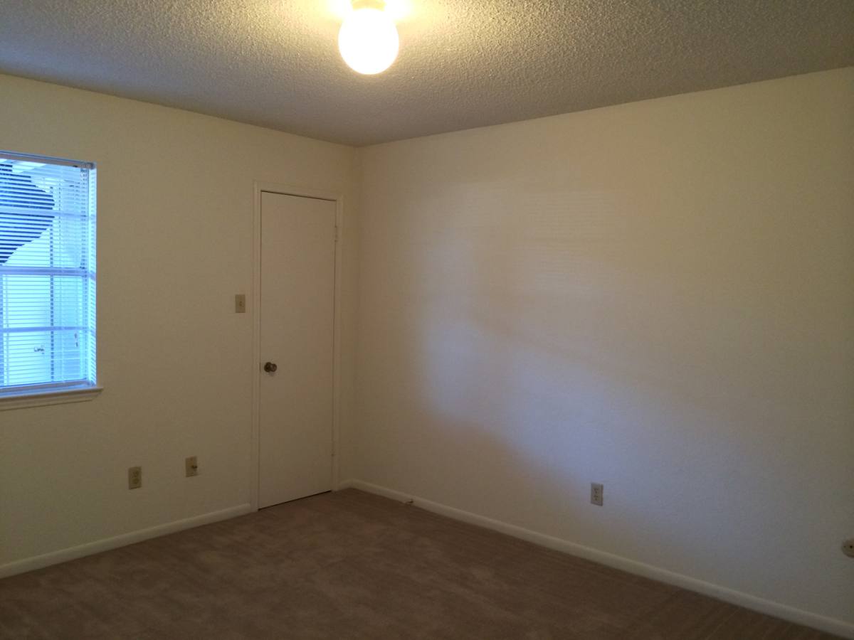 House for rent at 6800 Old Briarstown Dr, Waco, TX 76710