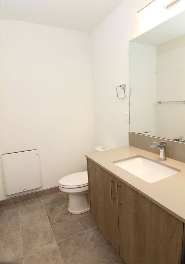 Apartment for rent at 4724 31st Ave S, Seattle, WA 98118