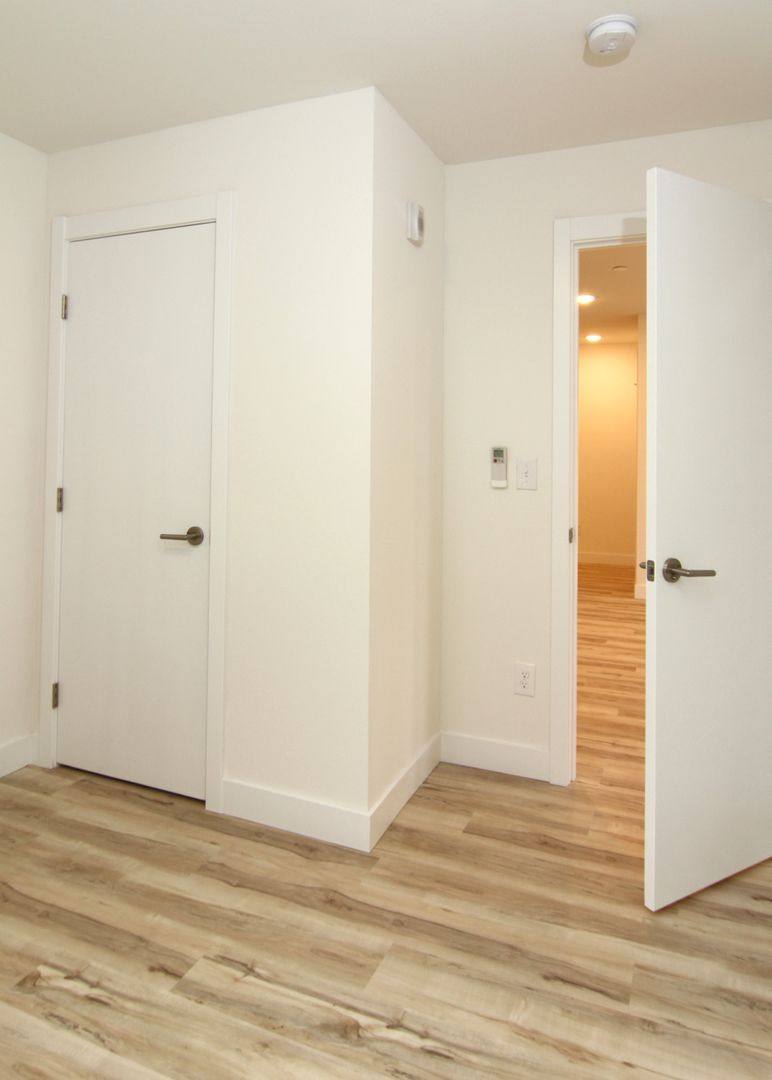 Apartment for rent at 4724 31st Ave S, Seattle, WA 98118
