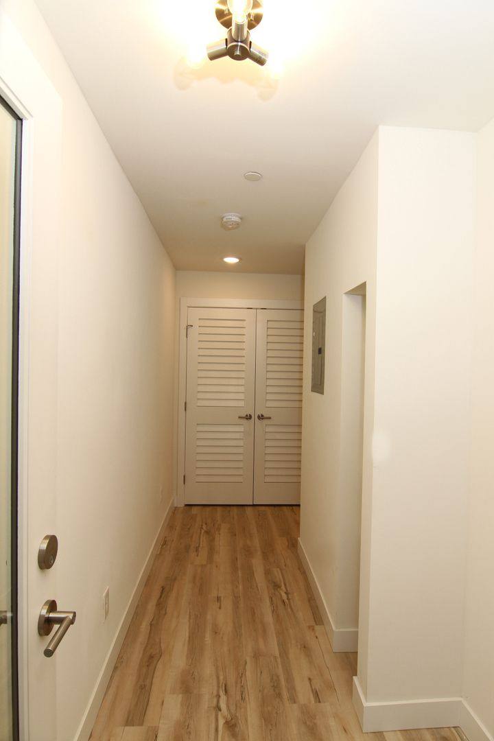 Apartment for rent at 4724 31st Ave S, Seattle, WA 98118
