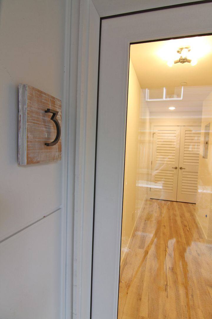 Apartment for rent at 4724 31st Ave S, Seattle, WA 98118