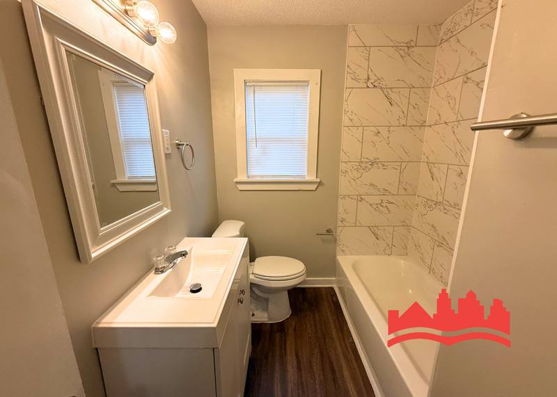 House for rent at 3477 Kensett Dr, Memphis, TN 38127