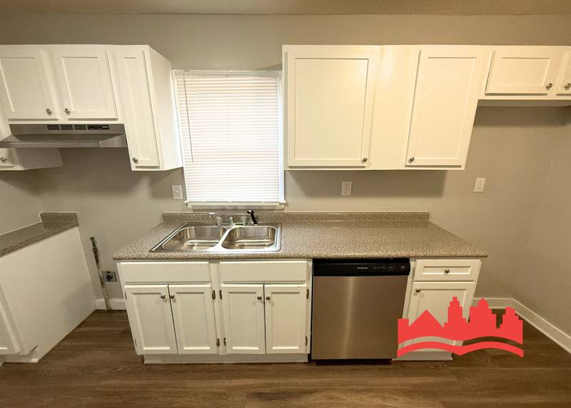 House for rent at 3477 Kensett Dr, Memphis, TN 38127