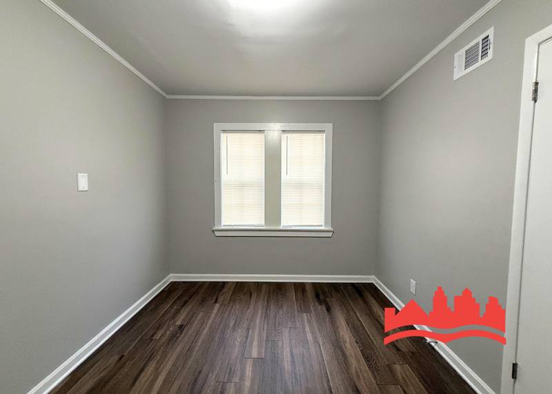 House for rent at 3477 Kensett Dr, Memphis, TN 38127