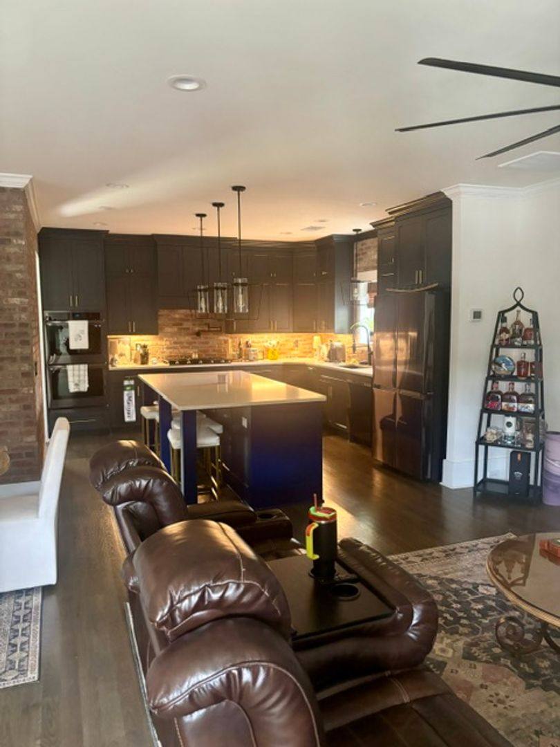 House for rent at 3143 Switzer Dr, Augusta, GA 30909