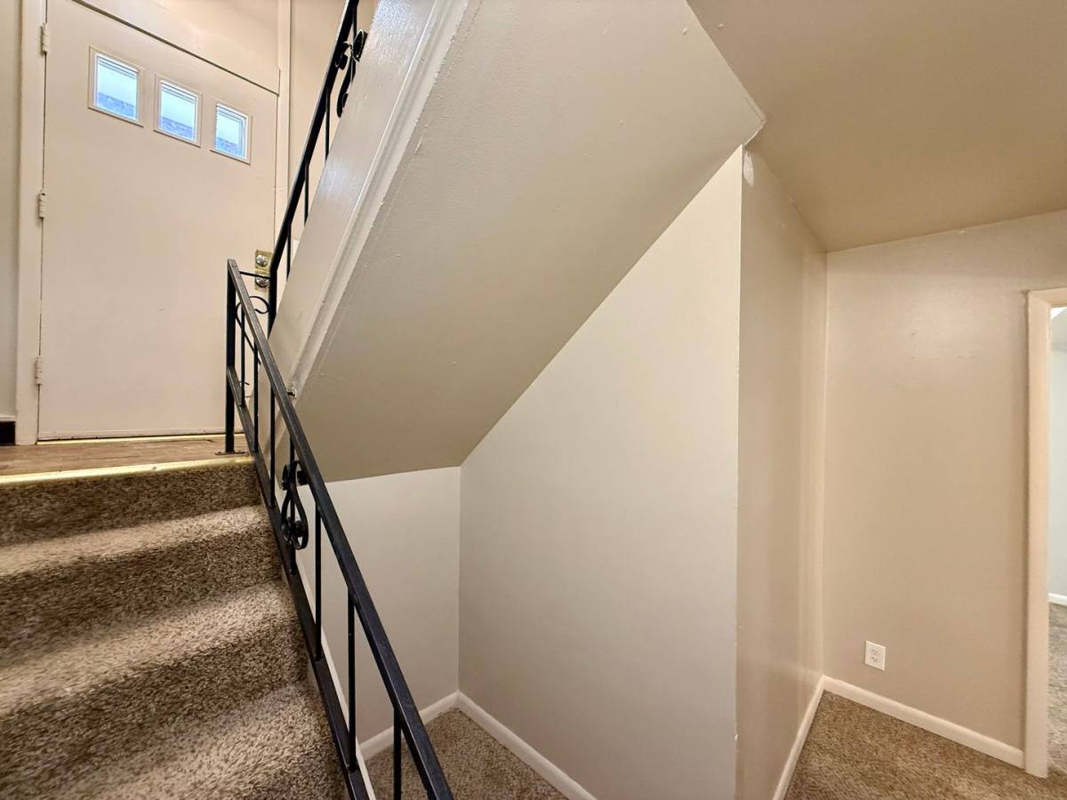 Apartment for rent at 2424 W Savannah St, Wichita, KS 67217