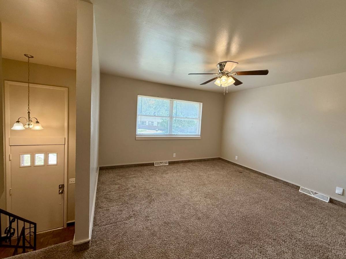 Apartment for rent at 2424 W Savannah St, Wichita, KS 67217