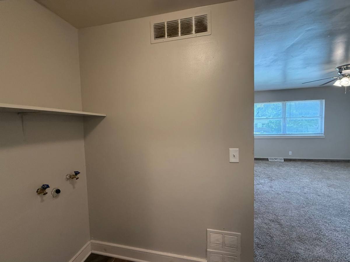 Apartment for rent at 2424 W Savannah St, Wichita, KS 67217