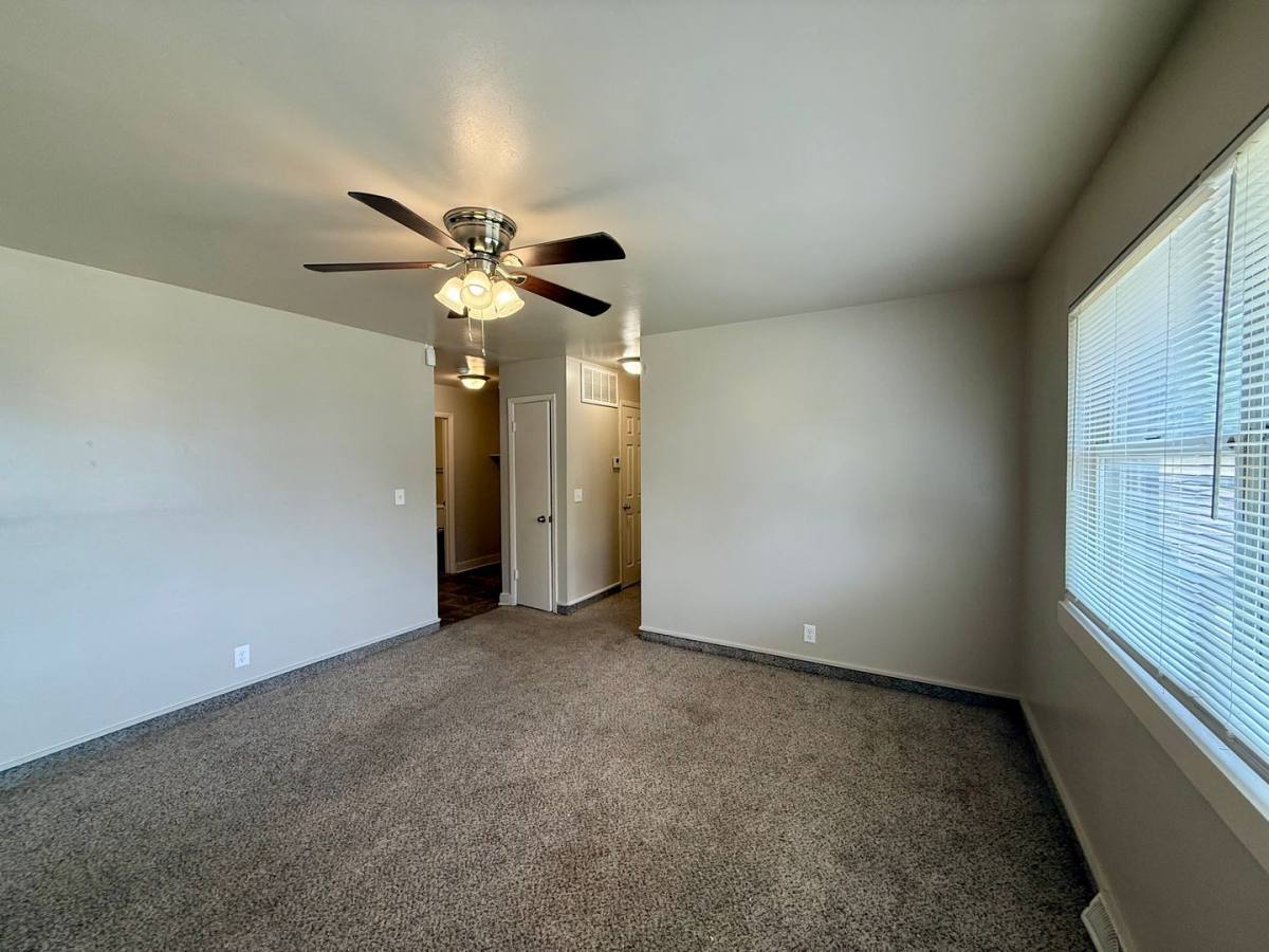 Apartment for rent at 2424 W Savannah St, Wichita, KS 67217