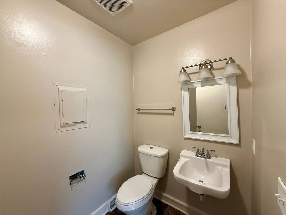 Apartment for rent at 2424 W Savannah St, Wichita, KS 67217