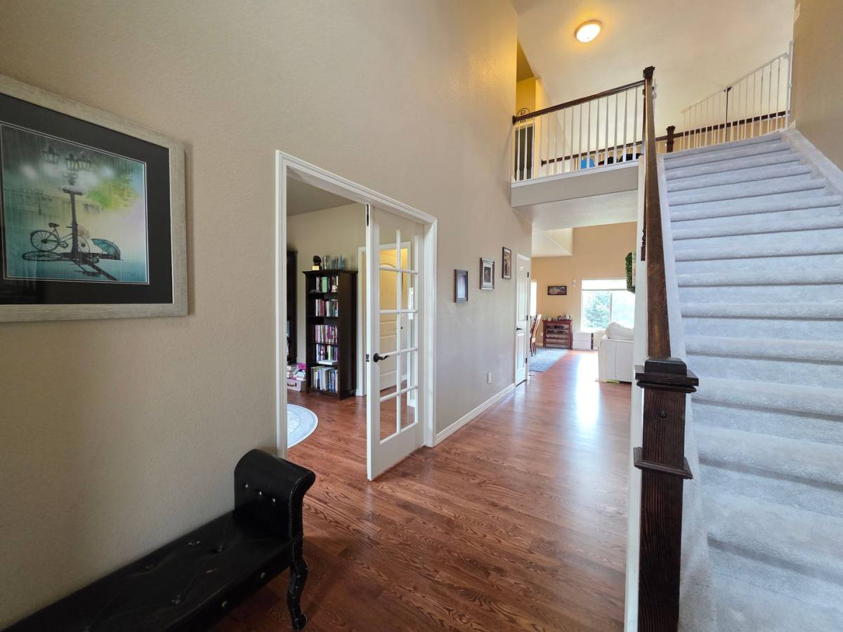 House for rent at 3009 Bella Cima Dr, Colorado Springs, CO 80918