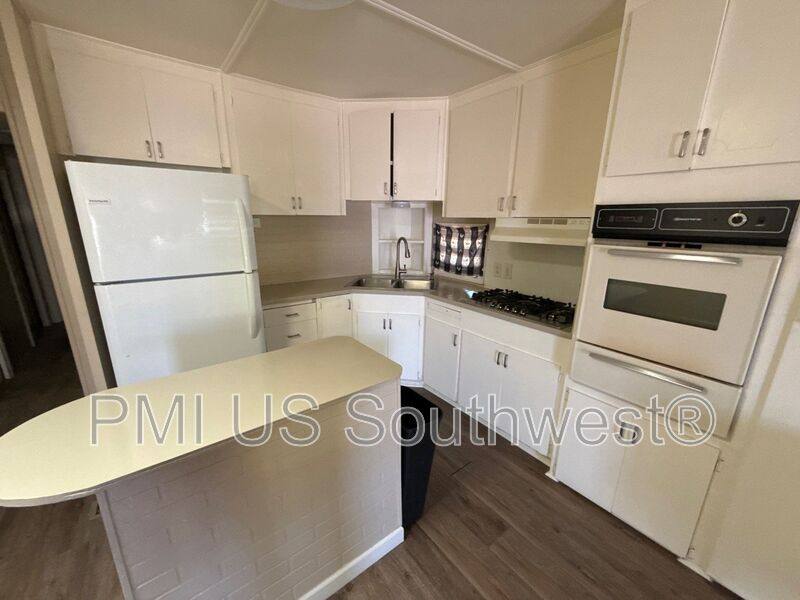 House for rent at 1948 Merced Dr, Bullhead City, AZ 86442
