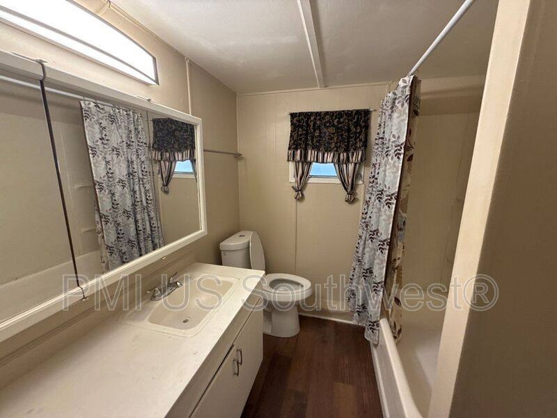 House for rent at 1948 Merced Dr, Bullhead City, AZ 86442