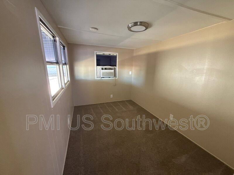 House for rent at 1948 Merced Dr, Bullhead City, AZ 86442