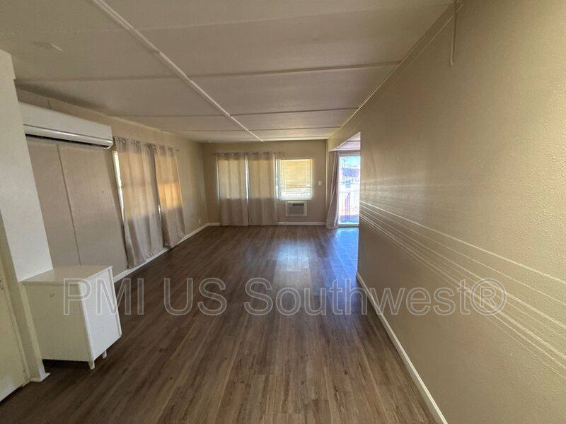 House for rent at 1948 Merced Dr, Bullhead City, AZ 86442