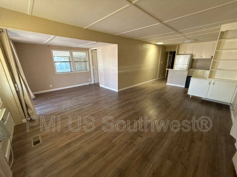 House for rent at 1948 Merced Dr, Bullhead City, AZ 86442