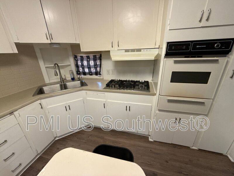 House for rent at 1948 Merced Dr, Bullhead City, AZ 86442