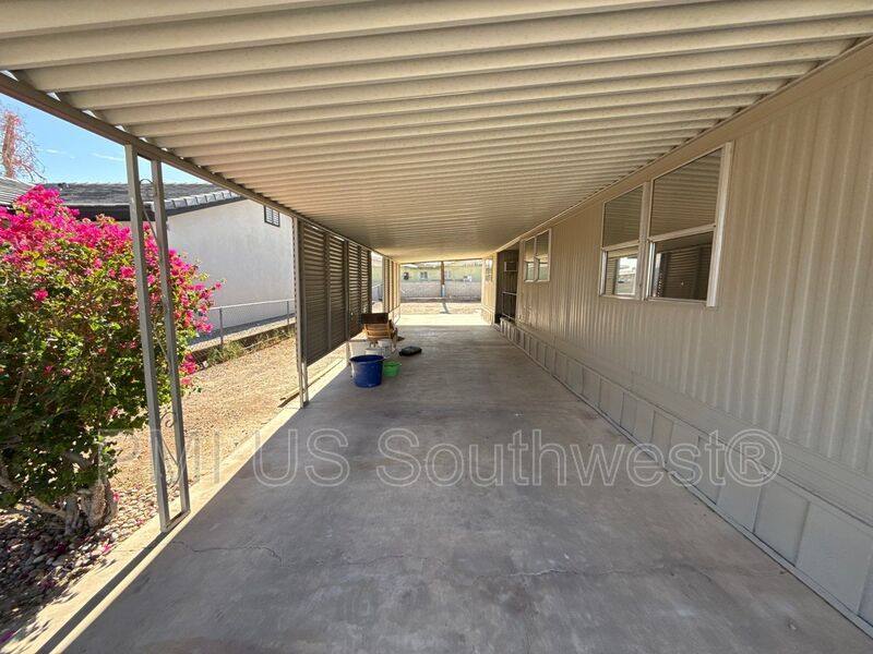 House for rent at 1948 Merced Dr, Bullhead City, AZ 86442