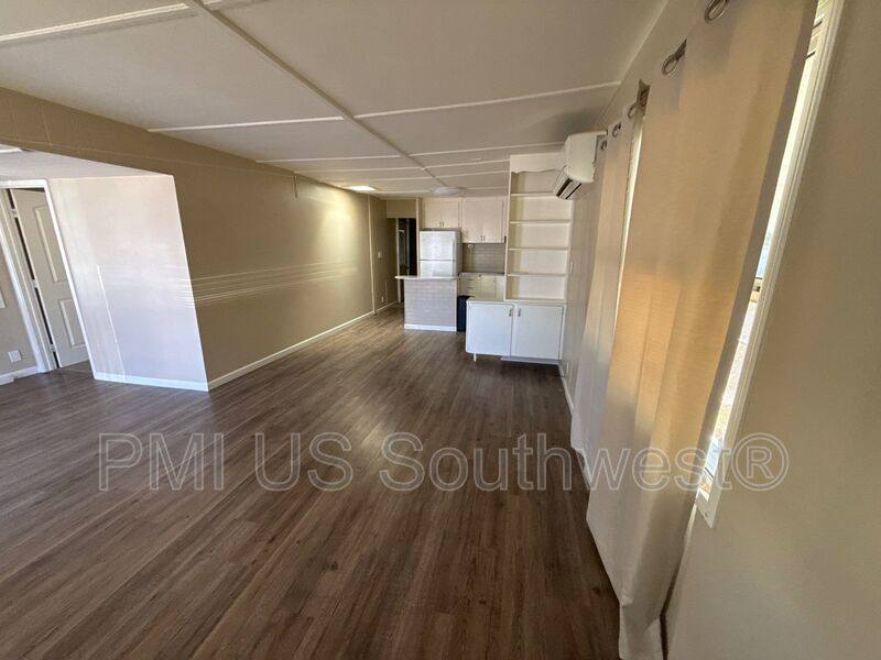 House for rent at 1948 Merced Dr, Bullhead City, AZ 86442