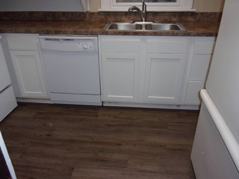 House for rent at 430 Keenan, Cuyahoga Falls, OH 44221