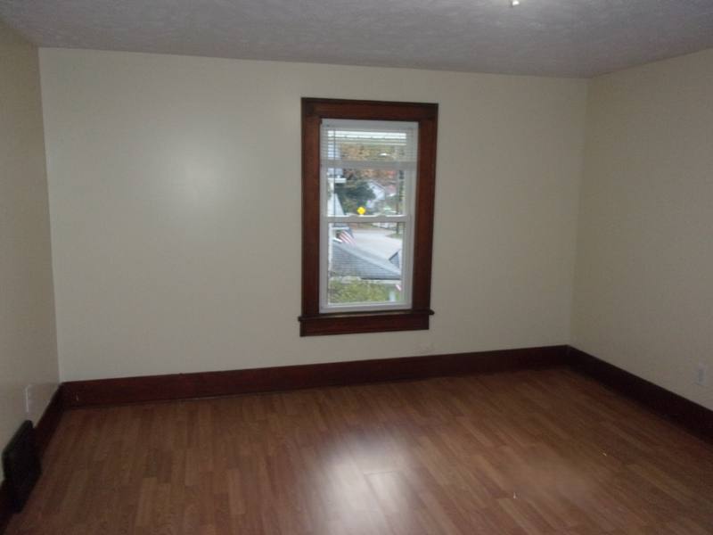 House for rent at 430 Keenan, Cuyahoga Falls, OH 44221