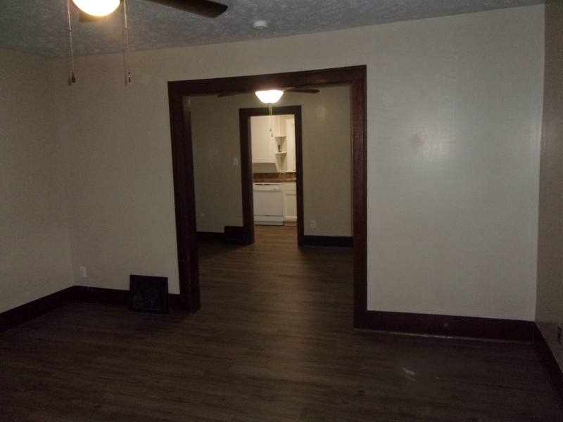 House for rent at 430 Keenan, Cuyahoga Falls, OH 44221