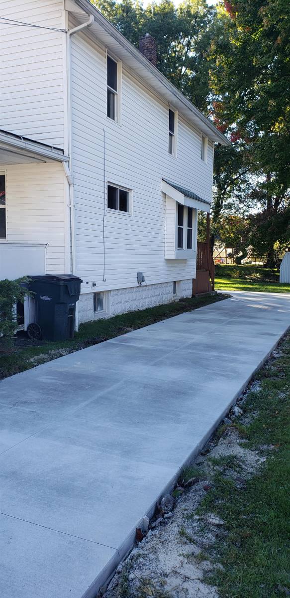 House for rent at 430 Keenan, Cuyahoga Falls, OH 44221