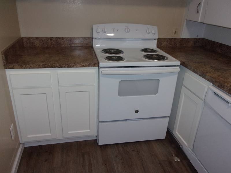 House for rent at 430 Keenan, Cuyahoga Falls, OH 44221