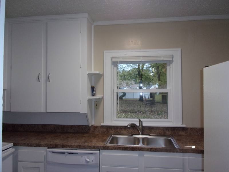 House for rent at 430 Keenan, Cuyahoga Falls, OH 44221
