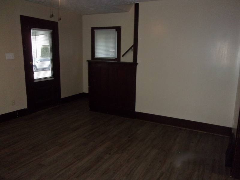 House for rent at 430 Keenan, Cuyahoga Falls, OH 44221