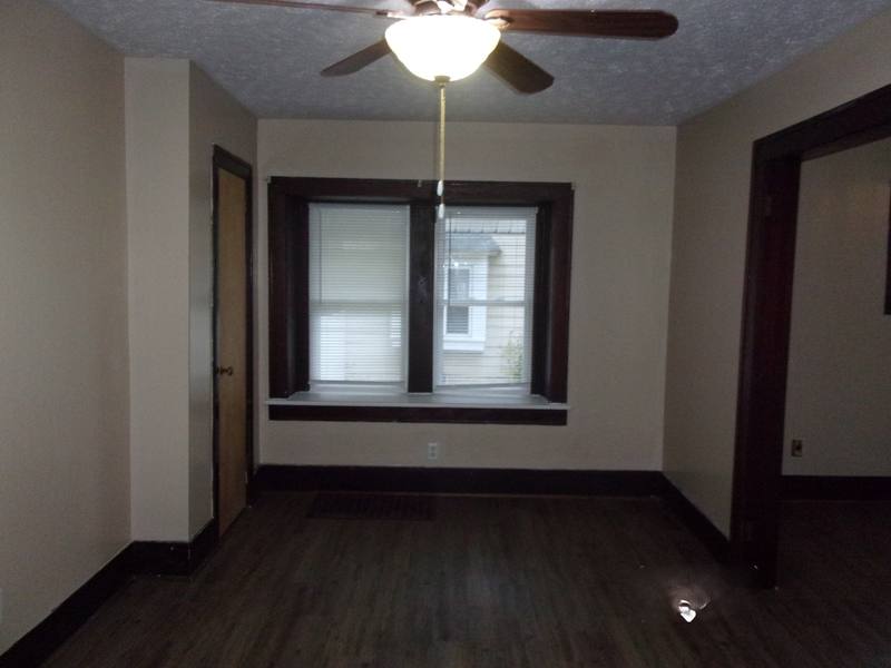 House for rent at 430 Keenan, Cuyahoga Falls, OH 44221