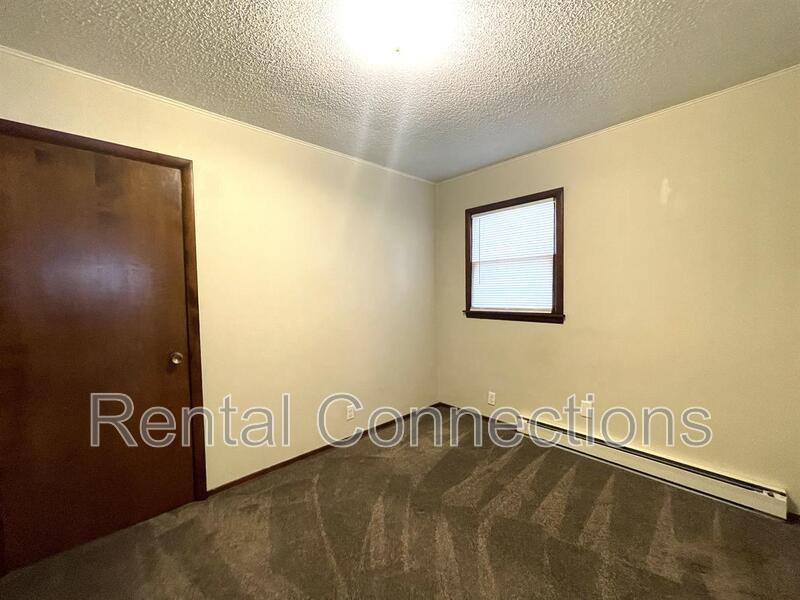 House for rent at 100 Parkview St #109 P2, Cambria, IL 62915