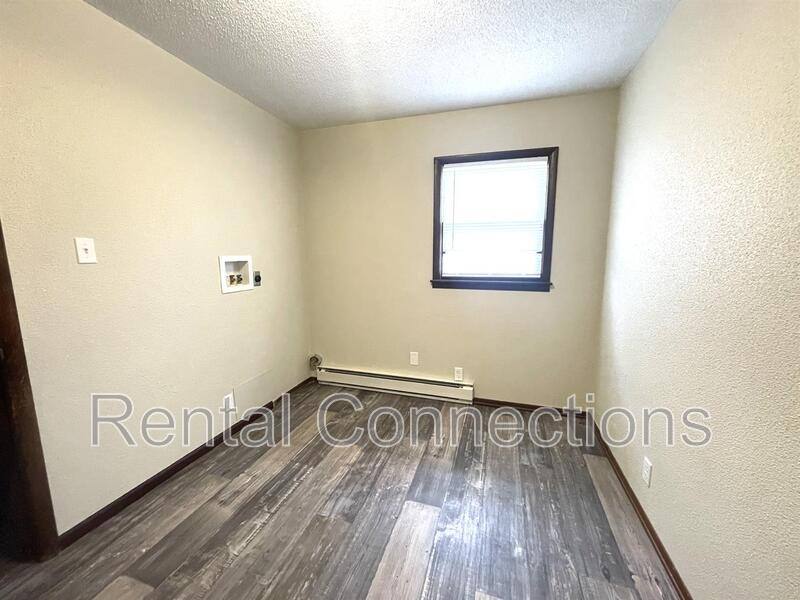 House for rent at 100 Parkview St #109 P2, Cambria, IL 62915