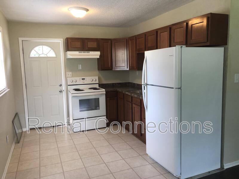 House for rent at 100 Parkview St #109 P2, Cambria, IL 62915