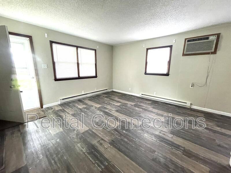 House for rent at 100 Parkview St #109 P2, Cambria, IL 62915