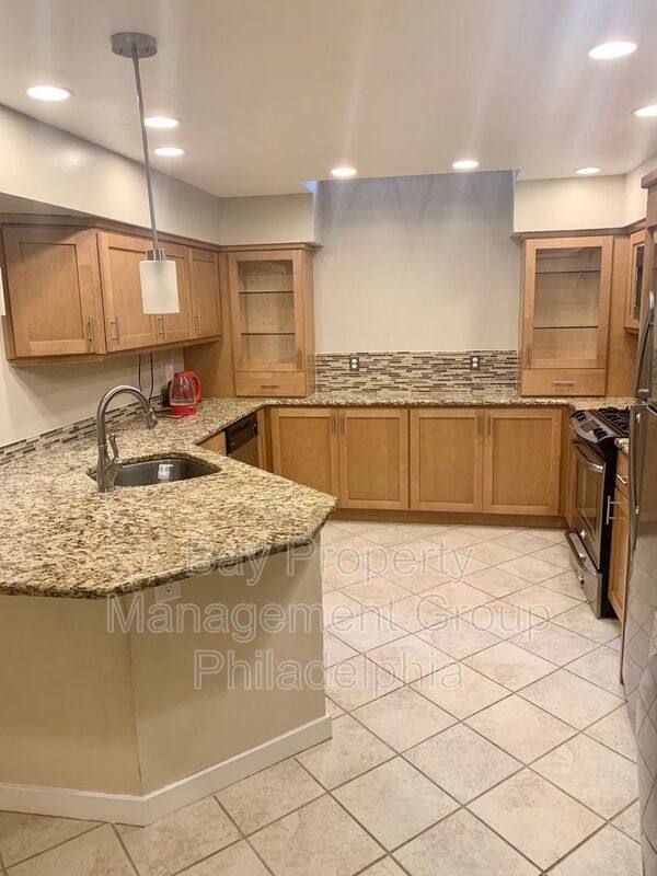 House for rent at 838 Kater St, Philadelphia, PA 19147