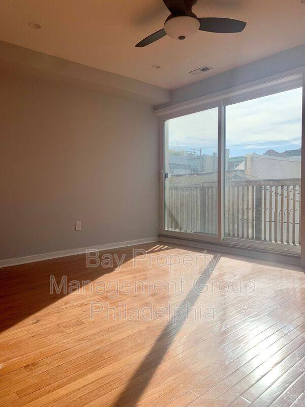 House for rent at 838 Kater St, Philadelphia, PA 19147