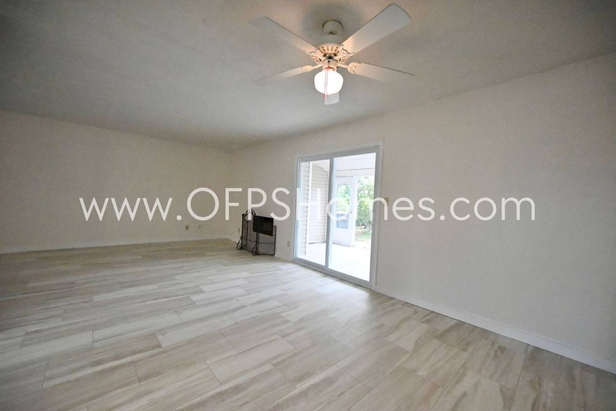 Townhouse for rent at 1209 Quail Lake Blvd, Destin, FL 32541