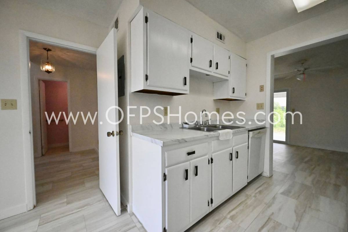 Townhouse for rent at 1209 Quail Lake Blvd, Destin, FL 32541