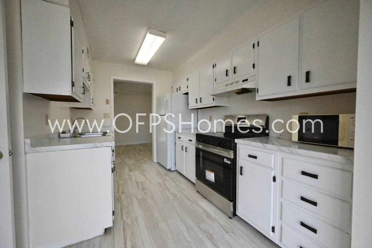 Townhouse for rent at 1209 Quail Lake Blvd, Destin, FL 32541