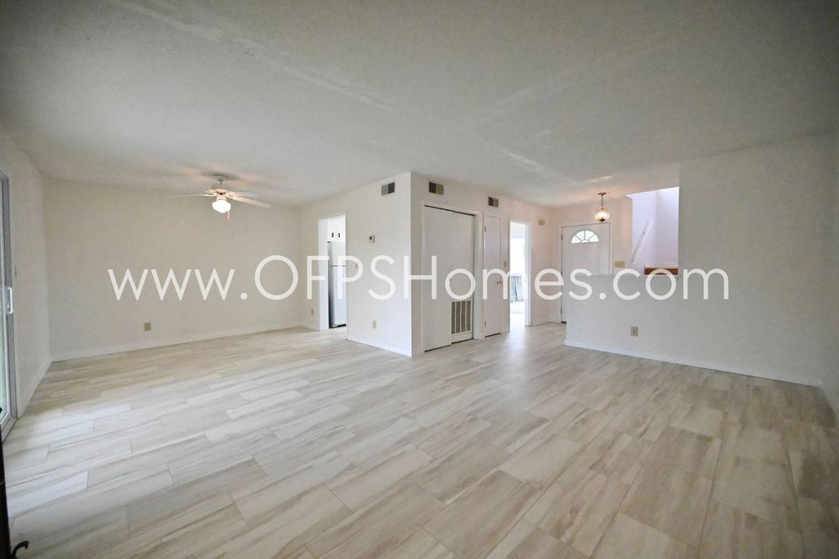 Townhouse for rent at 1209 Quail Lake Blvd, Destin, FL 32541