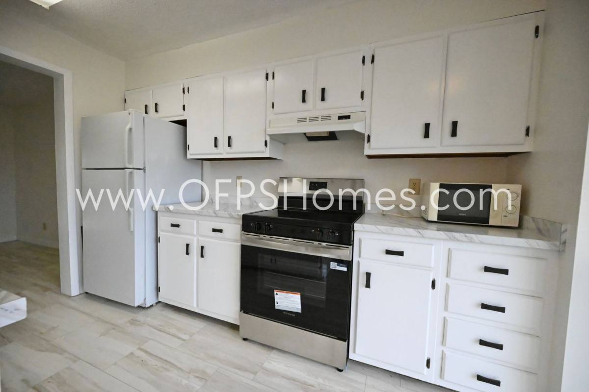 Townhouse for rent at 1209 Quail Lake Blvd, Destin, FL 32541