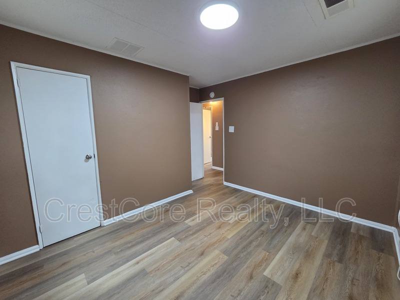 House for rent at 3263 Baskin St, Memphis, TN 38127